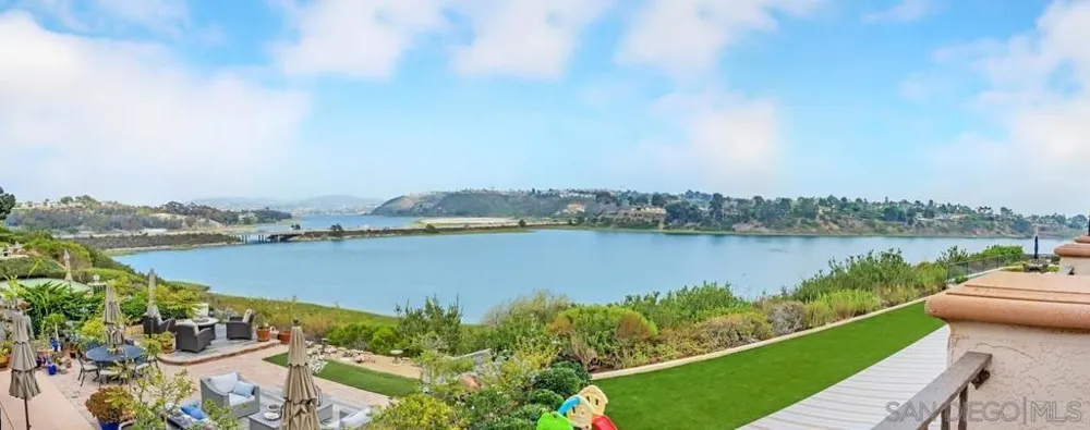 7564 Navigator Cir Carlsbad, CA 92011