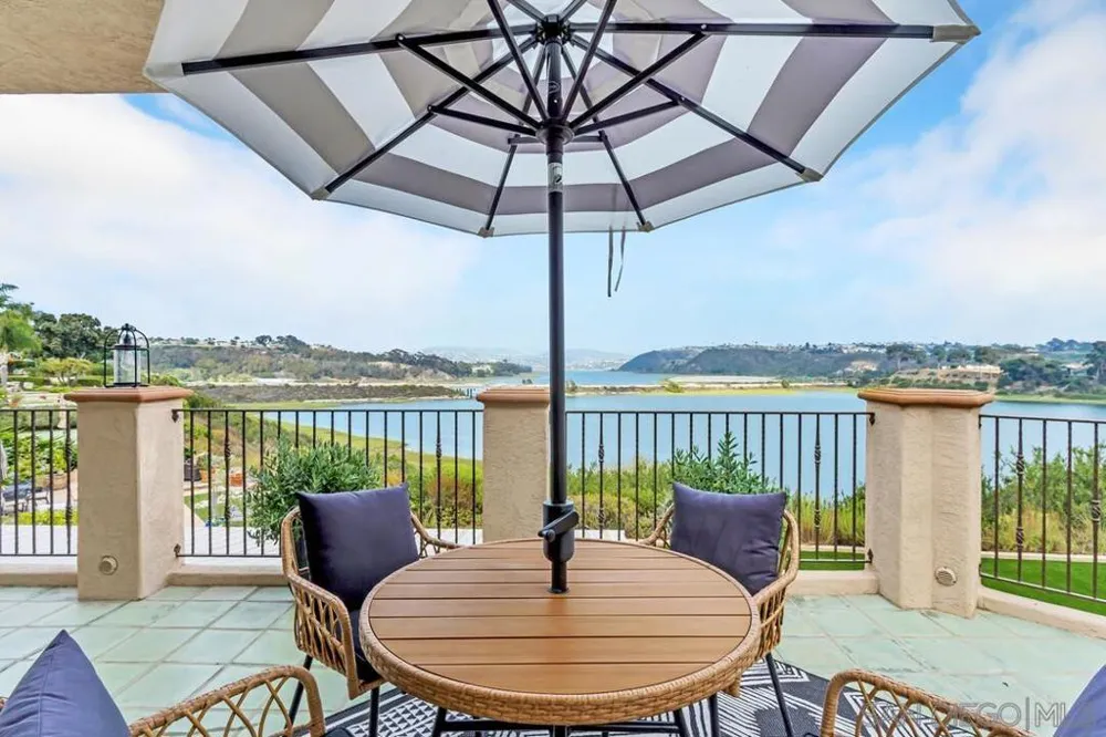 7564 Navigator Cir Carlsbad, CA 92011
