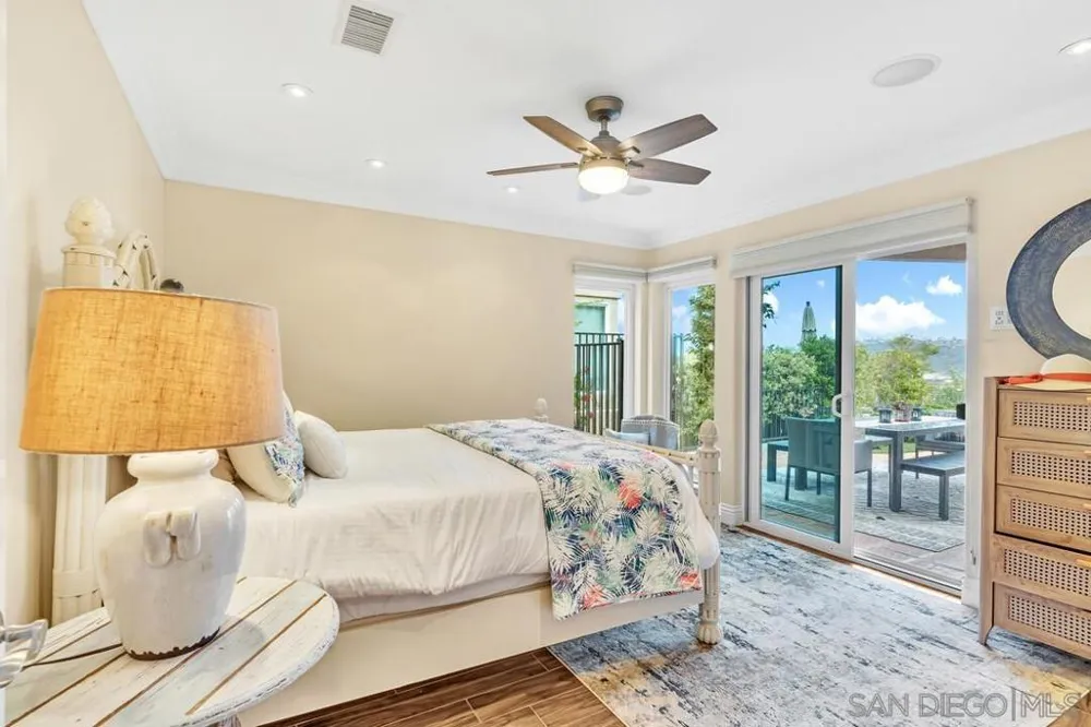 7564 Navigator Cir Carlsbad, CA 92011