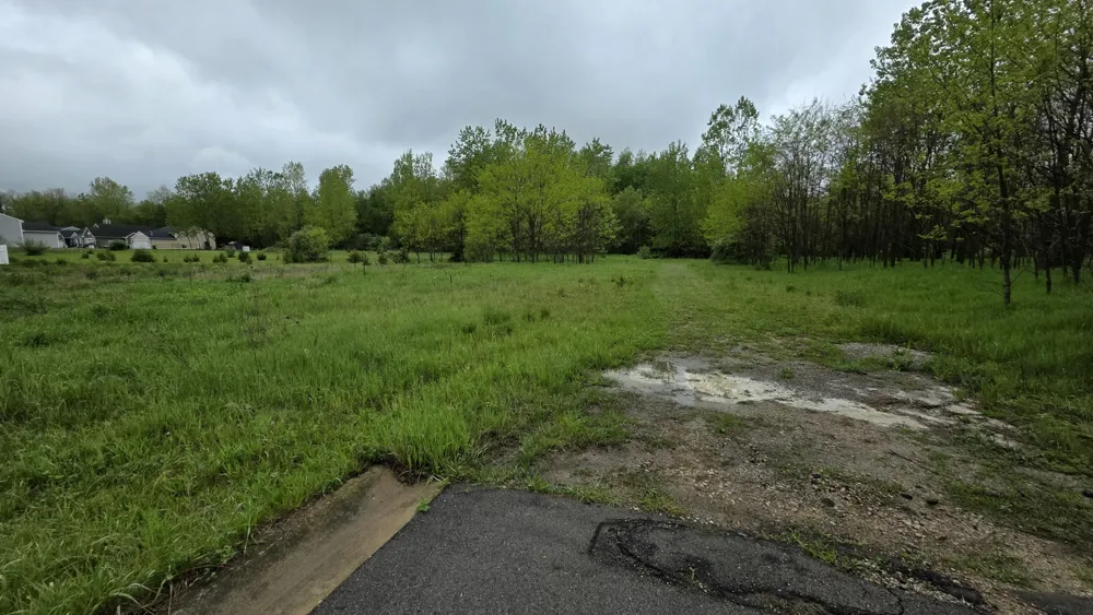St Clair Circle Brooklyn, MI 49230