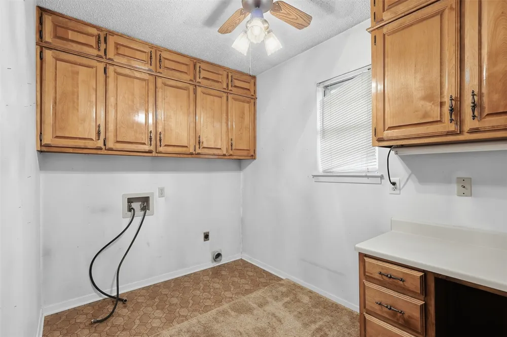 135 46th Street SW Paris, TX 75460
