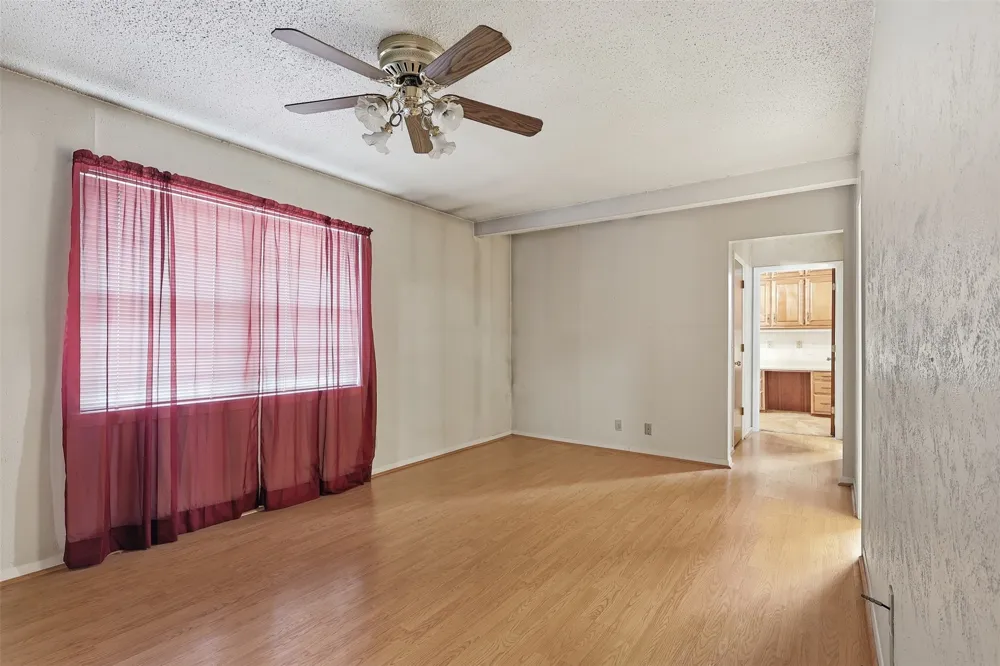 135 46th Street SW Paris, TX 75460