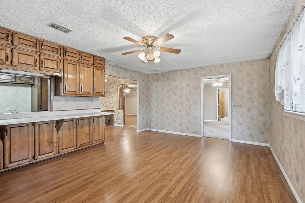 135 46th Street SW Paris, TX 75460
