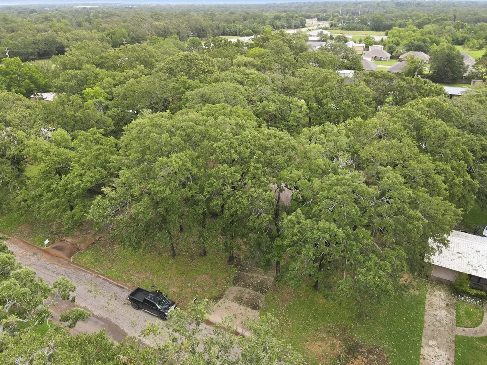 135 46th Street SW Paris, TX 75460