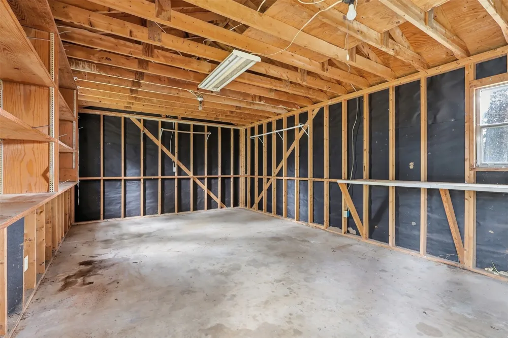 135 46th Street SW Paris, TX 75460