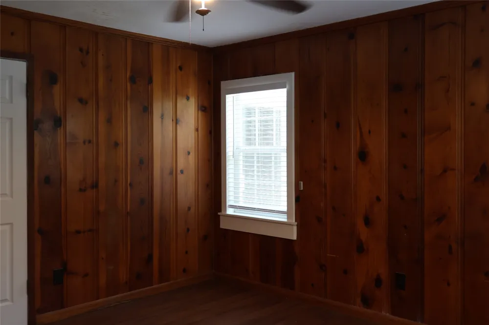 2516 Norfleet Street Sansom Park, TX 76114