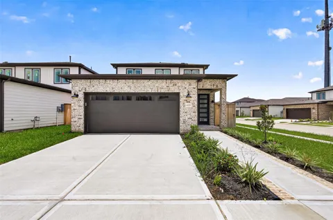 4335 Avron Drive