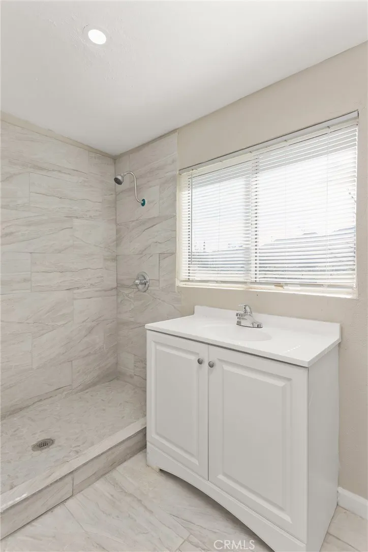 60425 Alta Mura Drive Joshua Tree, CA 92252