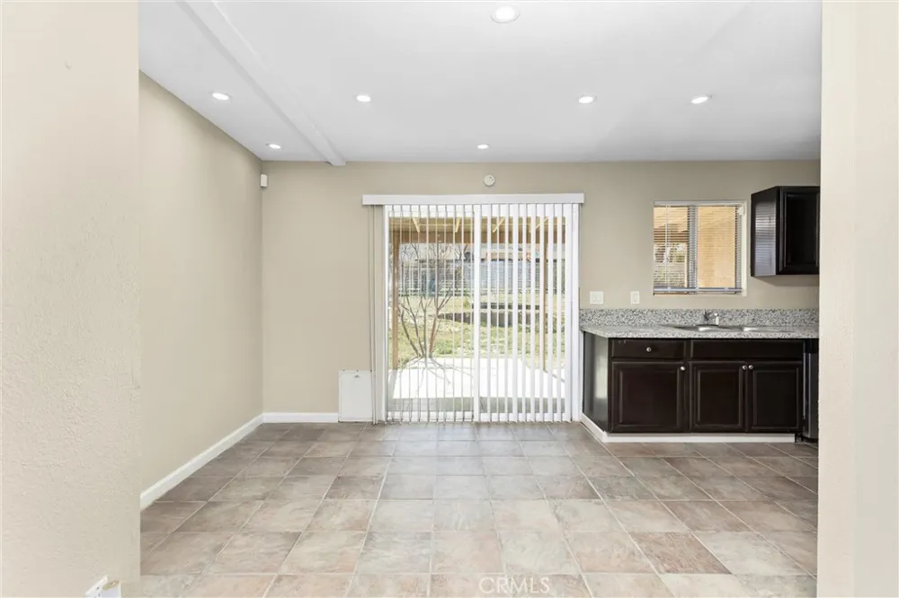 60425 Alta Mura Drive Joshua Tree, CA 92252