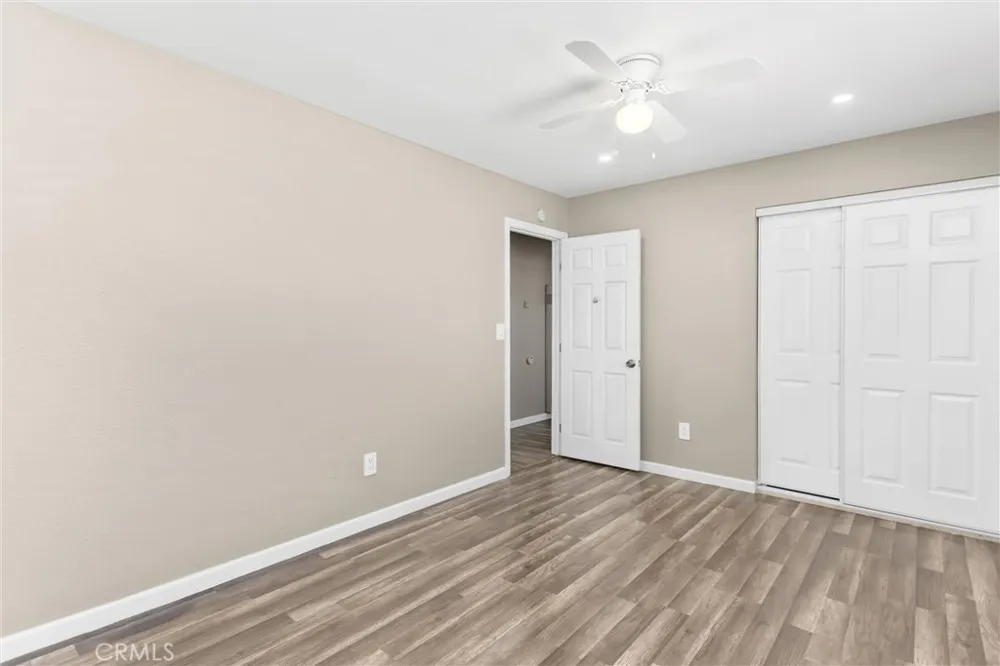 60425 Alta Mura Drive Joshua Tree, CA 92252