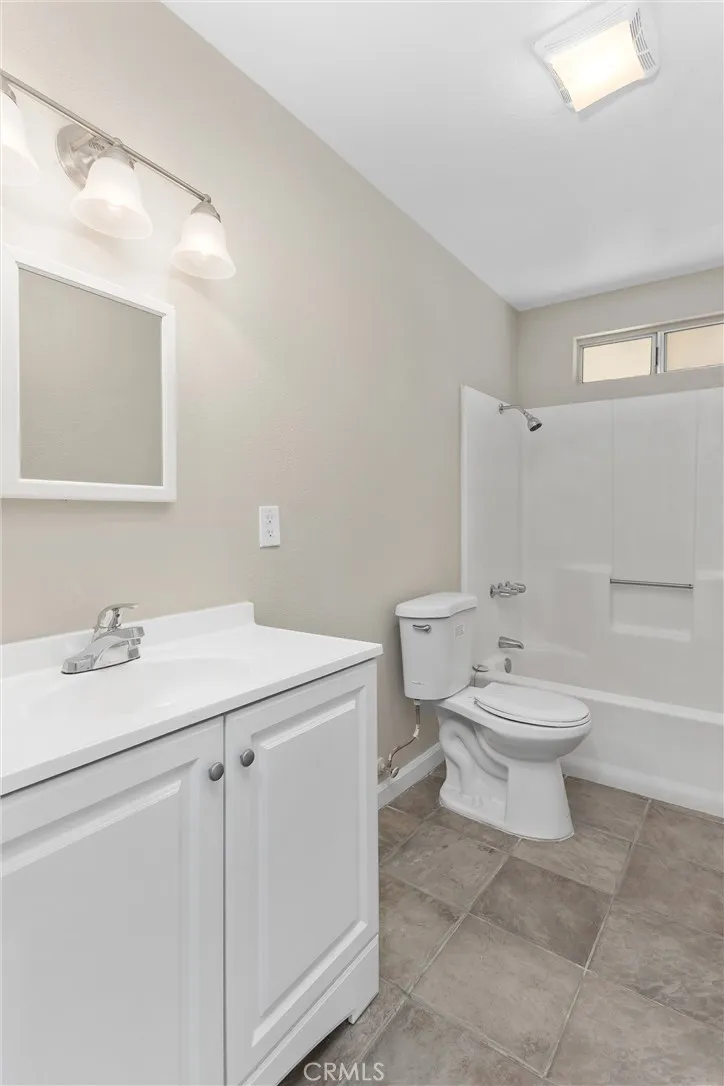 60425 Alta Mura Drive Joshua Tree, CA 92252