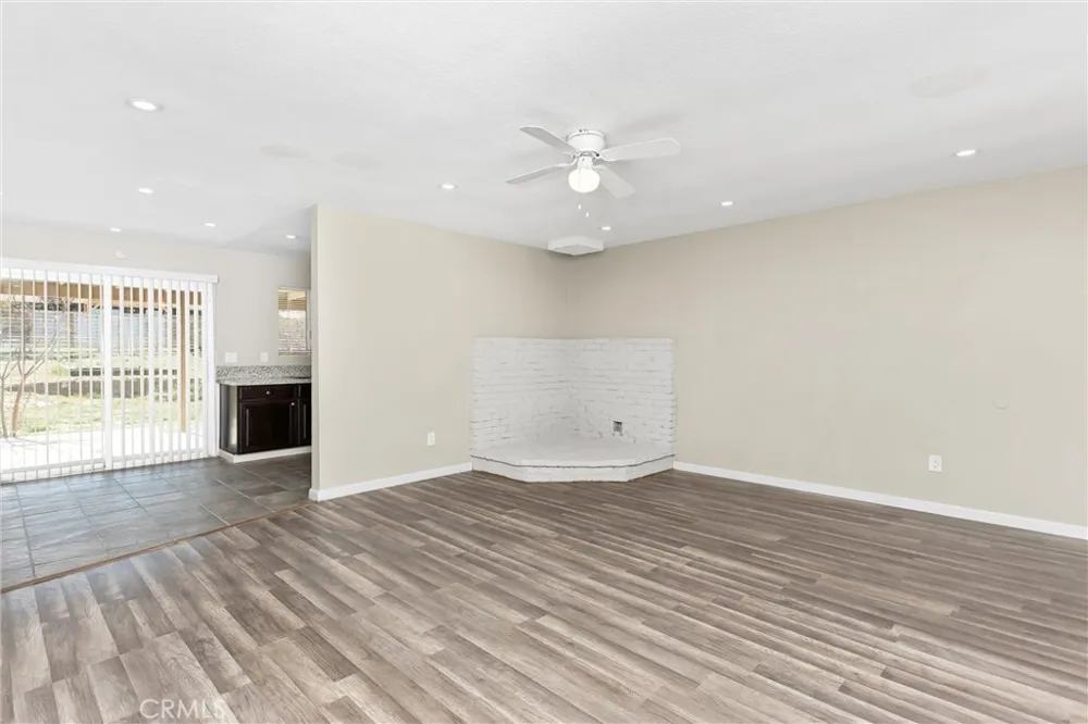60425 Alta Mura Drive Joshua Tree, CA 92252