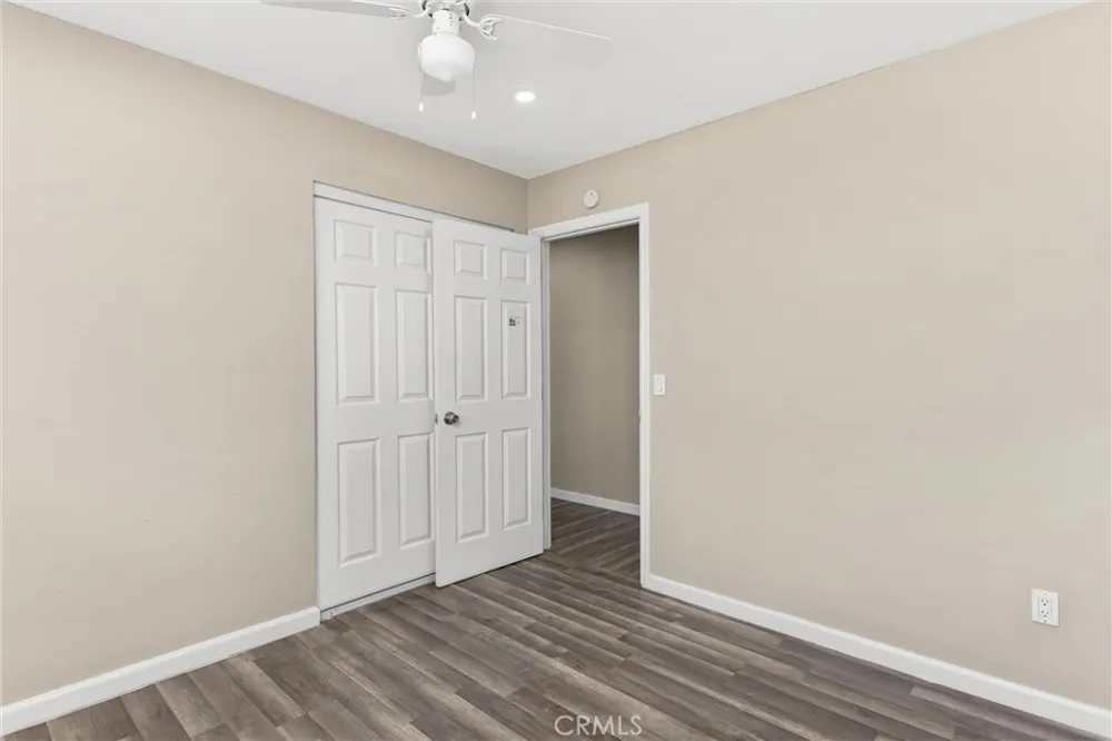 60425 Alta Mura Drive Joshua Tree, CA 92252