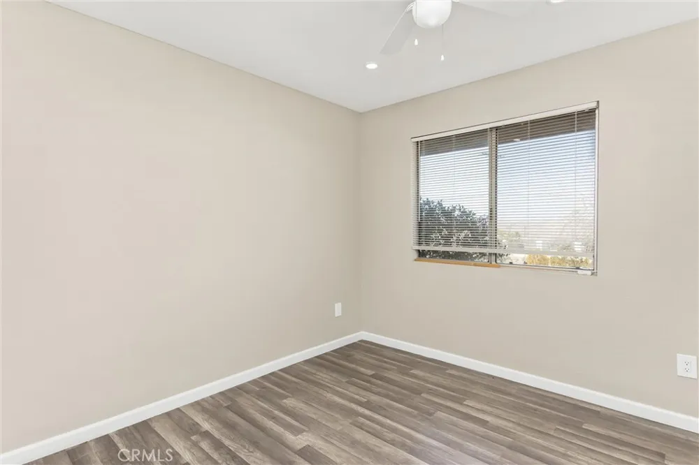 60425 Alta Mura Drive Joshua Tree, CA 92252
