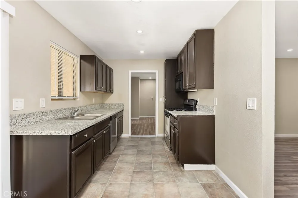 60425 Alta Mura Drive Joshua Tree, CA 92252