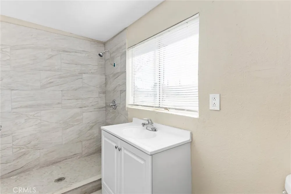 60425 Alta Mura Drive Joshua Tree, CA 92252