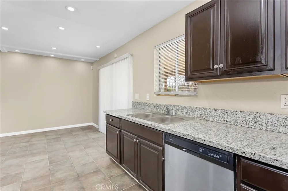 60425 Alta Mura Drive Joshua Tree, CA 92252
