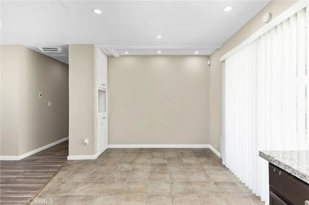 60425 Alta Mura Drive Joshua Tree, CA 92252
