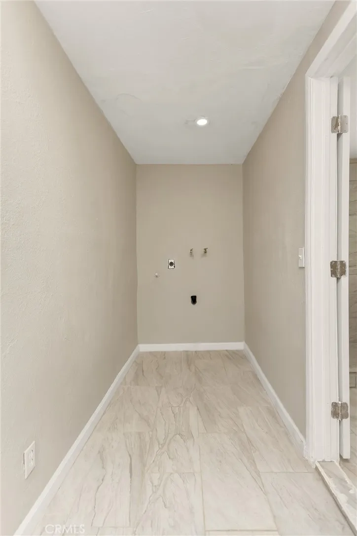 60425 Alta Mura Drive Joshua Tree, CA 92252