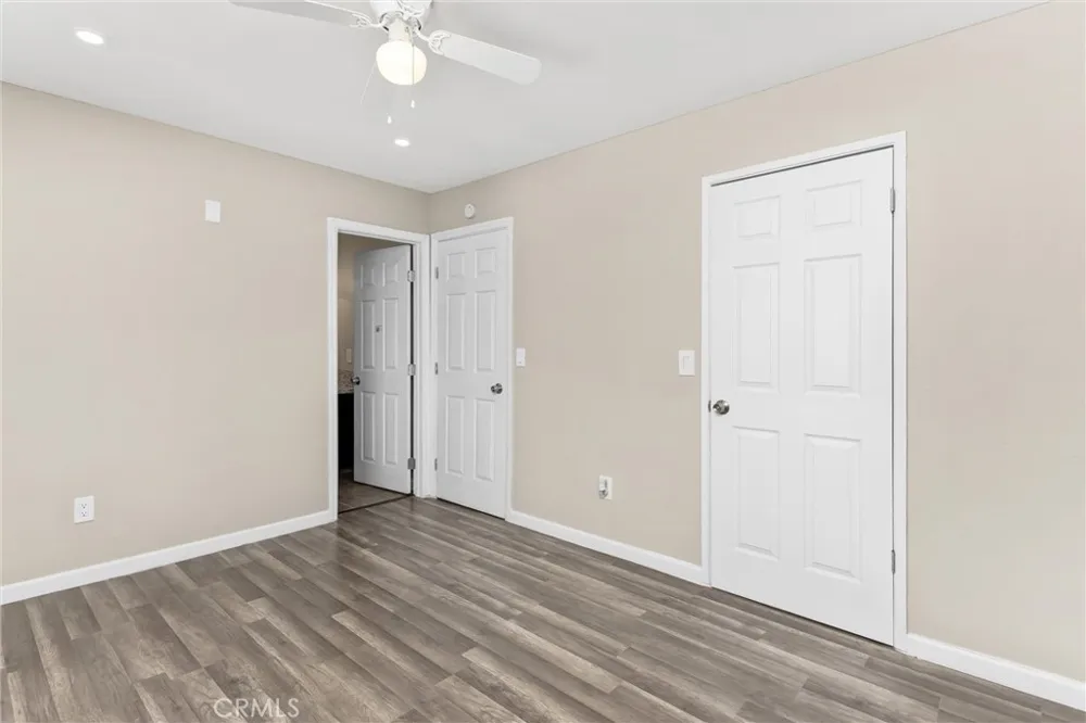 60425 Alta Mura Drive Joshua Tree, CA 92252