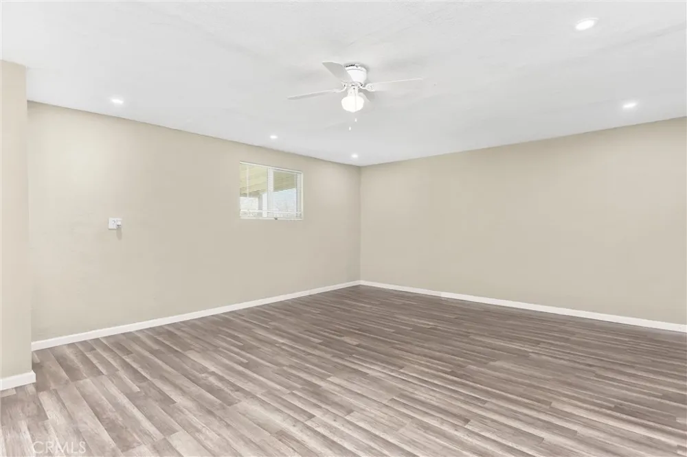 60425 Alta Mura Drive Joshua Tree, CA 92252