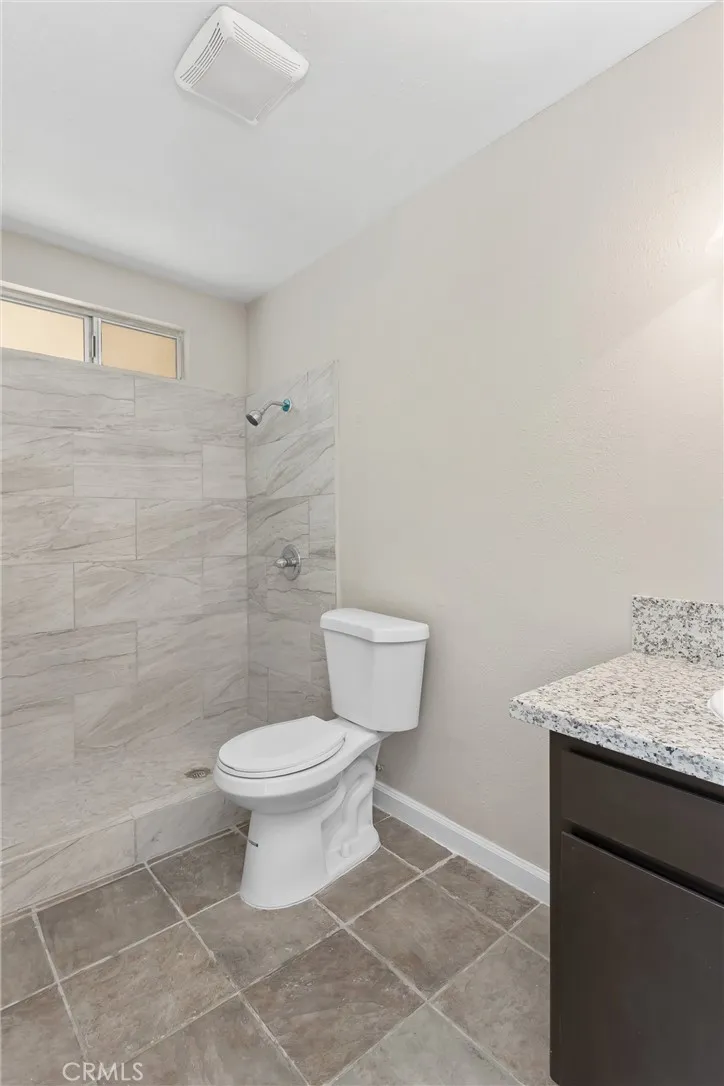 60425 Alta Mura Drive Joshua Tree, CA 92252