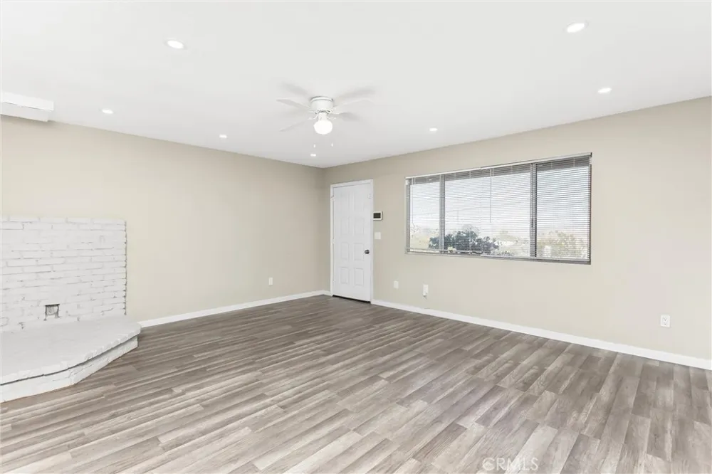 60425 Alta Mura Drive Joshua Tree, CA 92252