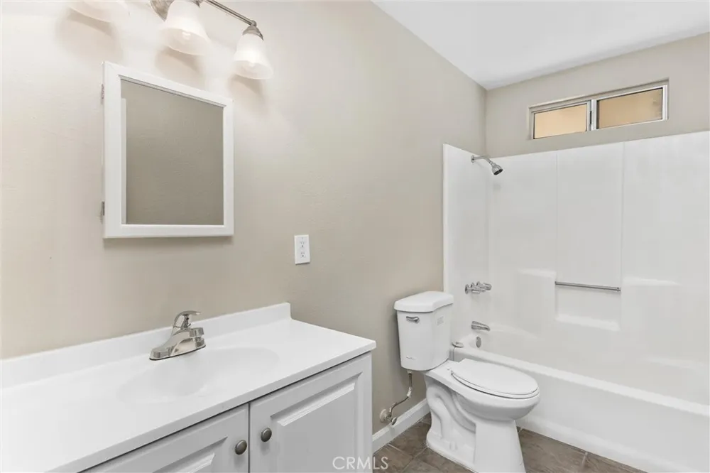 60425 Alta Mura Drive Joshua Tree, CA 92252