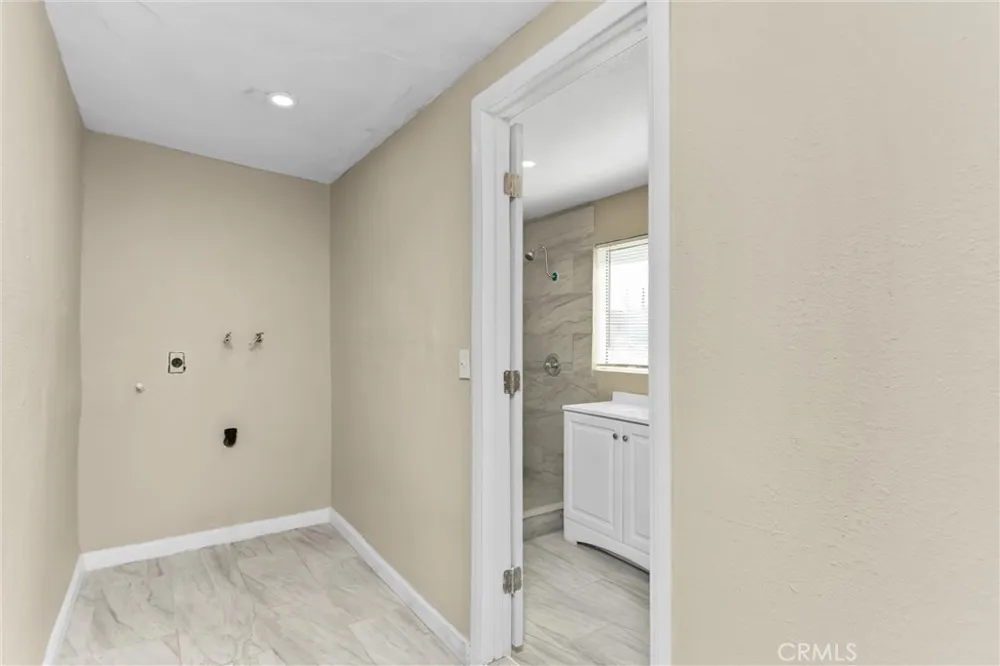 60425 Alta Mura Drive Joshua Tree, CA 92252