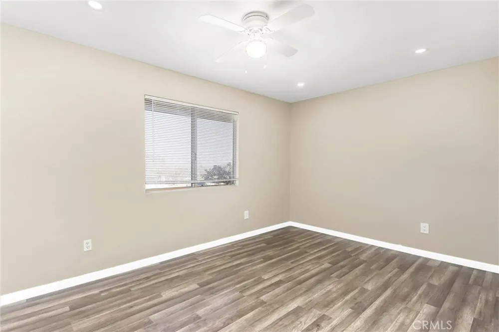 60425 Alta Mura Drive Joshua Tree, CA 92252