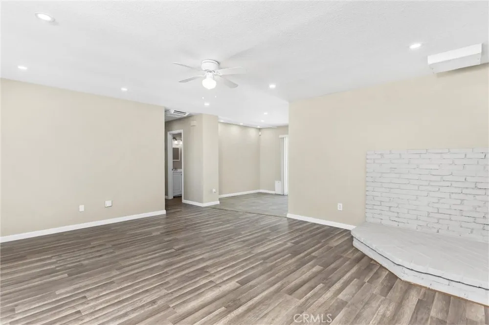 60425 Alta Mura Drive Joshua Tree, CA 92252