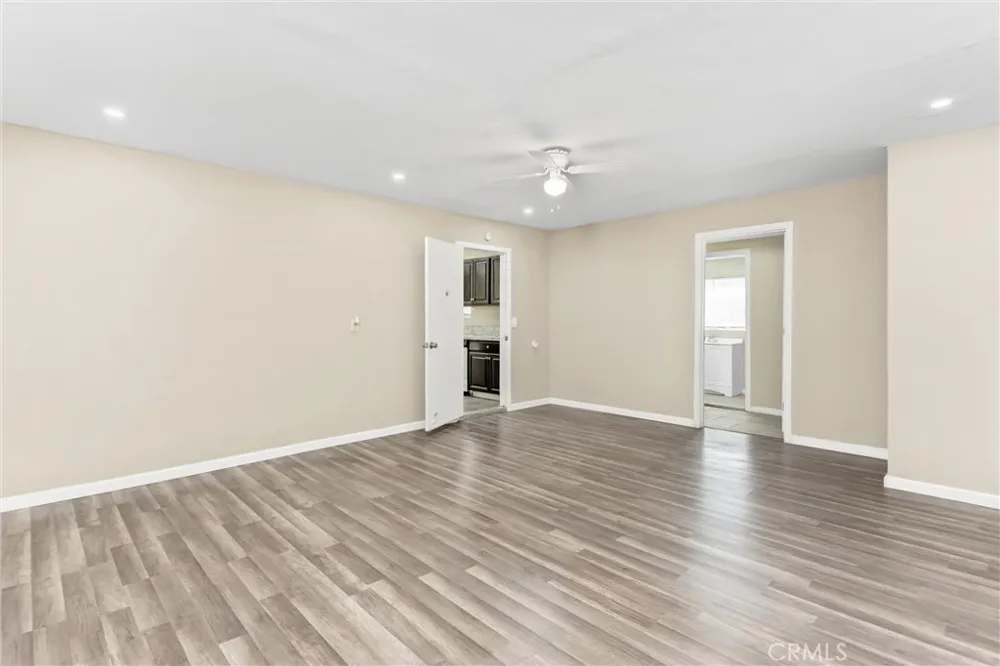 60425 Alta Mura Drive Joshua Tree, CA 92252