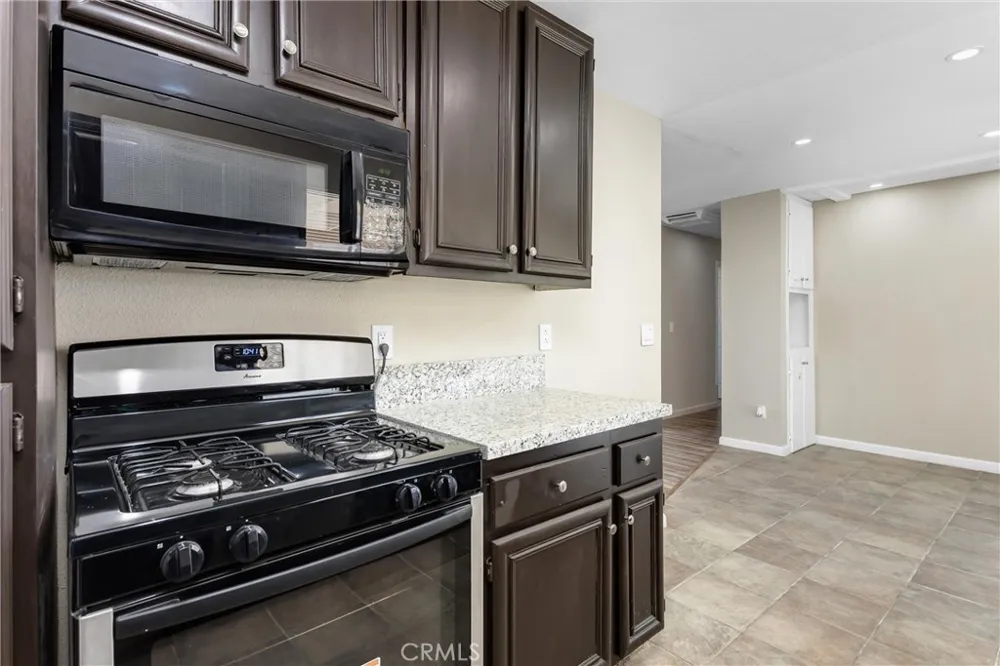 60425 Alta Mura Drive Joshua Tree, CA 92252