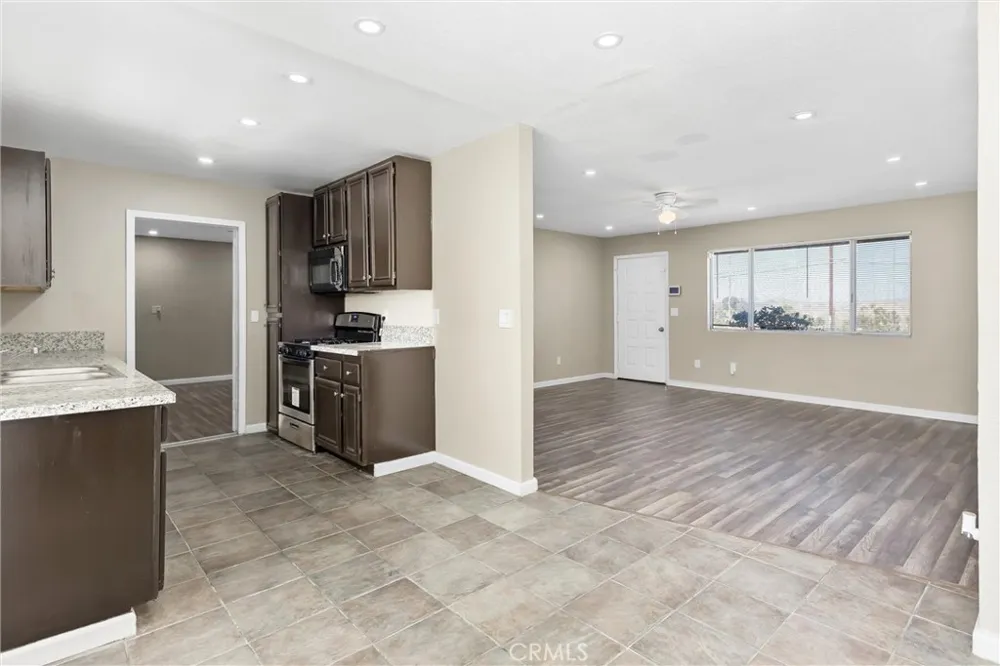 60425 Alta Mura Drive Joshua Tree, CA 92252