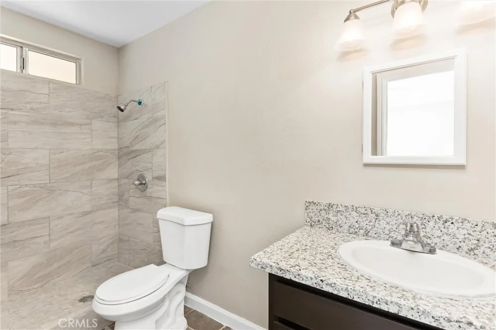 60425 Alta Mura Drive Joshua Tree, CA 92252