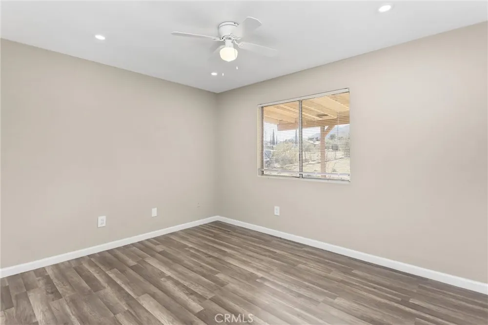 60425 Alta Mura Drive Joshua Tree, CA 92252