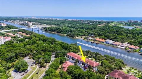50 PALM HARBOR PARKWAY #38