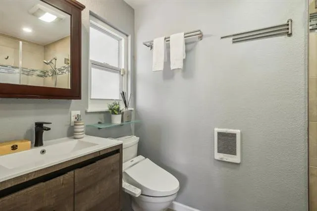 2171 Monterey Avenue Santa Clara, CA 95051