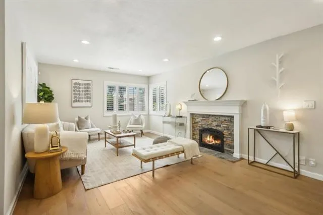 2171 Monterey Avenue Santa Clara, CA 95051