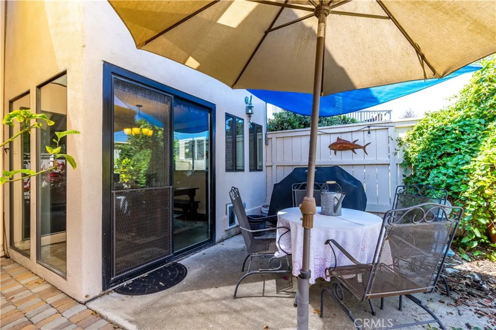 283 Tempus Arroyo Grande, CA 93420
