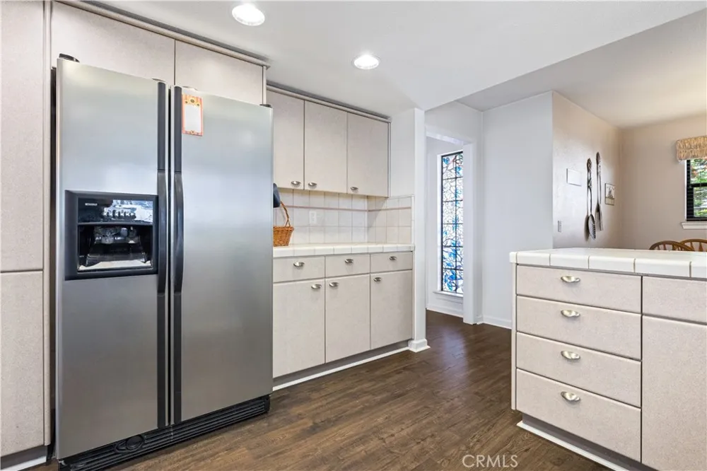 283 Tempus Arroyo Grande, CA 93420