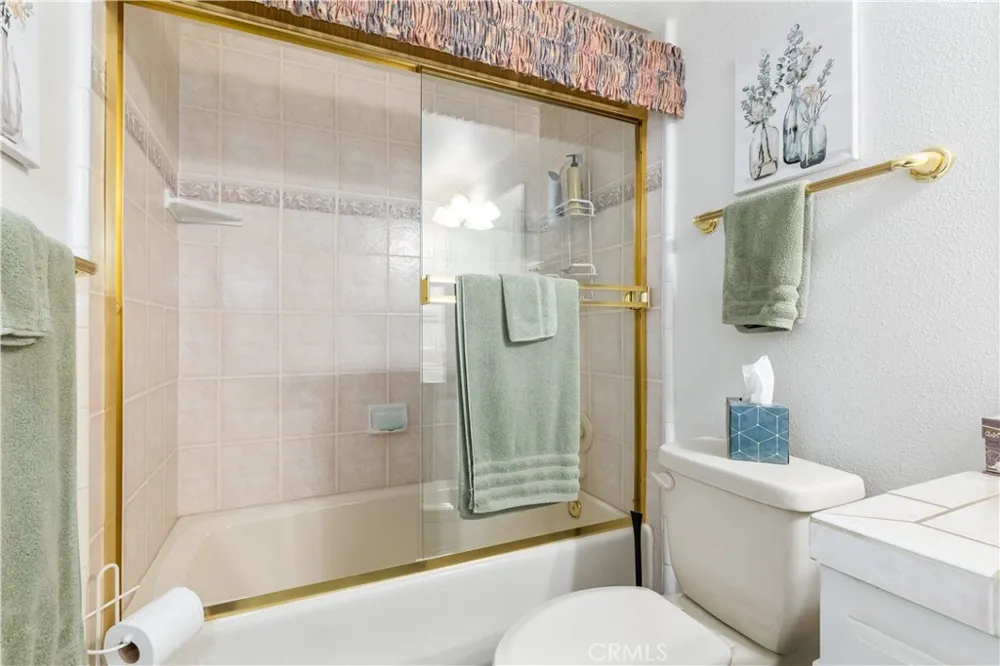 283 Tempus Arroyo Grande, CA 93420