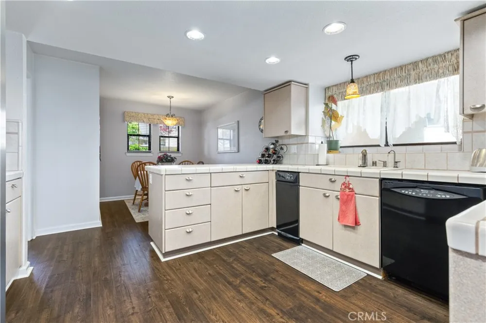 283 Tempus Arroyo Grande, CA 93420