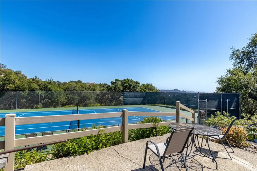 283 Tempus Arroyo Grande, CA 93420