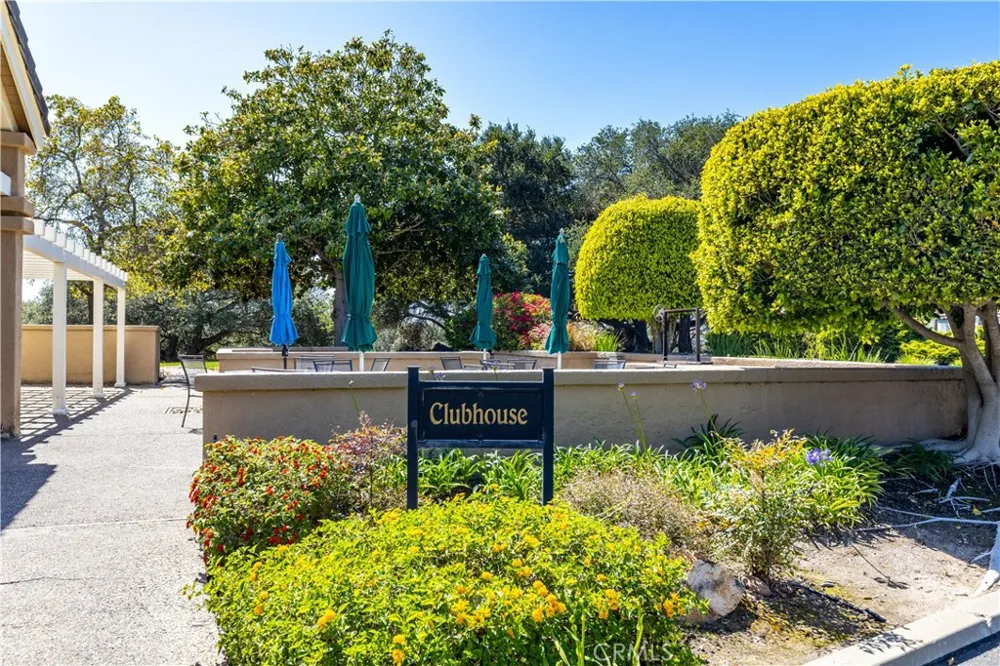 283 Tempus Arroyo Grande, CA 93420