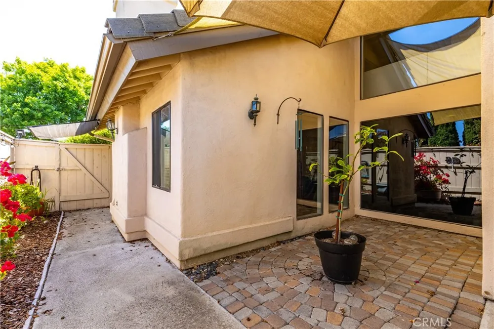 283 Tempus Arroyo Grande, CA 93420