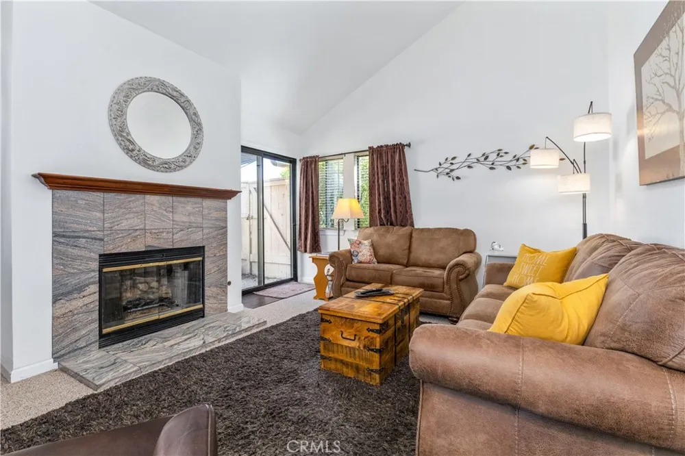 283 Tempus Arroyo Grande, CA 93420