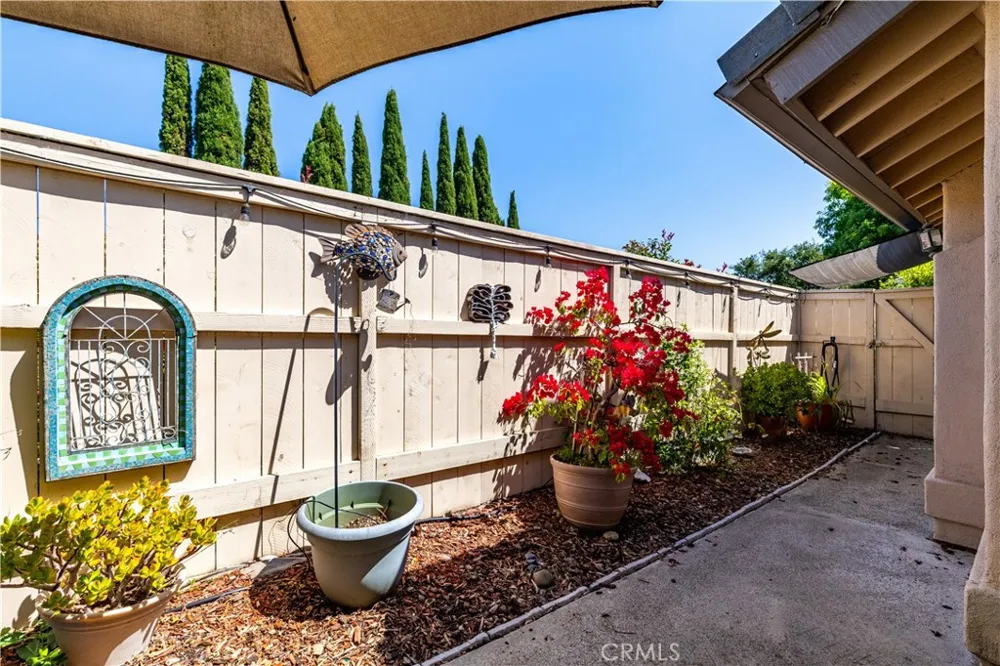 283 Tempus Arroyo Grande, CA 93420