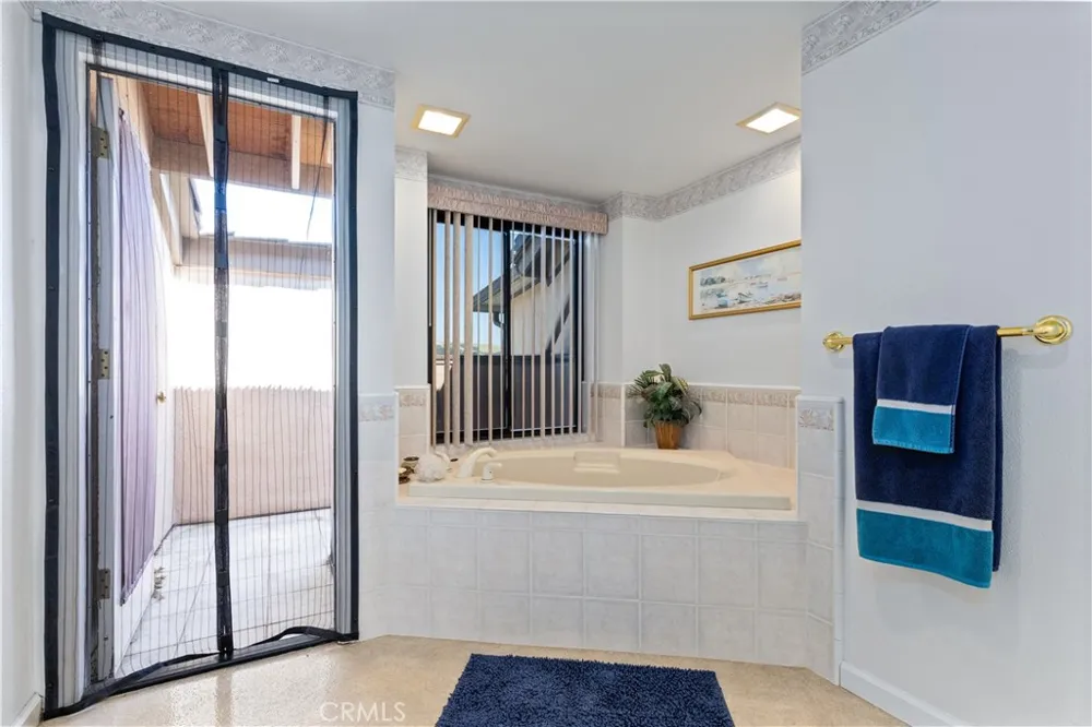 283 Tempus Arroyo Grande, CA 93420