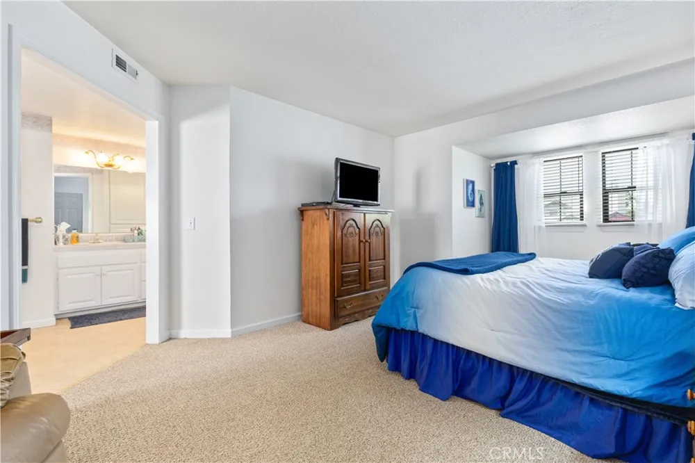 283 Tempus Arroyo Grande, CA 93420